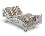 Colchón de aire antiescaras Domus 1